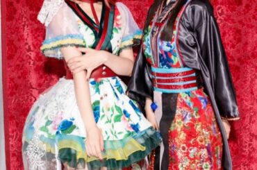 @lavilith_official ...