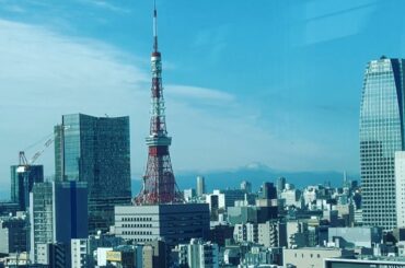 おはようございます
高校サッカー、今日は、３回戦です！
自分を信じ、仲間を信じ、
最後まで諦めない気持ち、勝ちたい気持ちが強いチームが
より勝利...