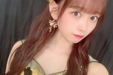 ﻿
﻿
あけましておめでとうございます︎︎︎︎︎︎﻿
今年もよろしくお願いします！﻿
﻿
Instagramも2021年これまで以上に頑張っていけたらいいなと...