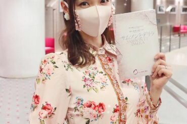 【観劇はじめ】
今日は #東京二期会 のオペラ 『#サムソンとデリラ』〈セミステージ形式〉のゲネプロを、Bunkamuraオーチャードホールにて拝...