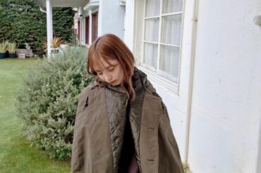 橋下は寝たフリしてます。...