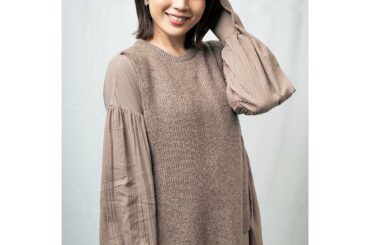 *
きのうのJチャン衣装です
全身は2枚目をご覧ください

#いつもポーズ迷子
#Jチャン#Jチャンネル#衣装#テレビ朝日#アナウンサー#田中萌...