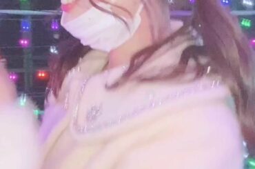 イルミネーション最高でした~
　#イルミネーション #よみうりランドジュエルミネーション...