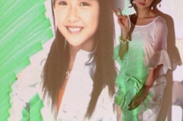 _
フォルダから面白いもの見つけたよ

←左 が結成（デビュー）当時

→右 が6年前くらい

変わってる？あんまり変わってない？笑

これから先、と...