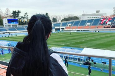 選手、お一人お一人の思いと共に、
今日、『ベスト4』が決まりました！！
・
悔しさ虚しさの中に充実した時間を過ごされたはずです。
・
全国各地で埼玉...