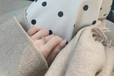 .
沢山休んだので、
お仕事しっかり頑張ります...