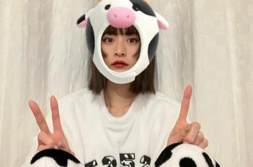 今年もよろしくお願い致します

1日でも早く
皆さんに会えますように~!

#2021...