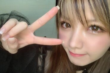 .
目の下にキラキラつけるのにハマってます‎( ¤̴̶̷̤́ ‧̫̮ ¤̴̶̷̤̀ ) ✧ｷﾗｷﾗ〜♬
*☼*―――――*☼*―――――
#涙袋 
#キラキラメ...