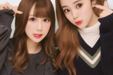 綾ちゃんと遊んだぁ
本当に面白いww 
すいますぇぁん難しすぎ。
片目ガン開きしちゃったもん...