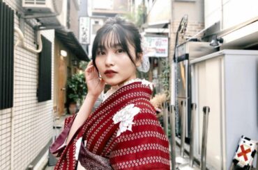 あけましておめでとうございます

2020年は沢山のことを考えた年でした。
そんな中で振り返ってみて思ったことは1人だけでは生きていけないんだな...