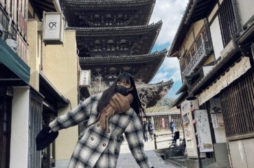 50のとおうー！

#京都 #京都観光...