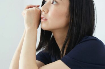 明けまして
おめでとうございます
また1つのスタート地点に立ちました

私は1年後の私に手紙を書きました
手紙を読む1年後の私に胸を張れる1年を過ごそう...