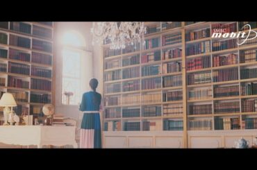 「SMBC モビット」新CMです︎
#smbcモビット...