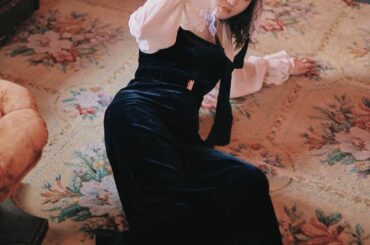 書きのそびれてたので﻿
Crayme, @crayme_official ﻿
シーズンテーマの解説をすこし﻿
﻿
今シーズンのコレクションタイトル＂ECHOLE...