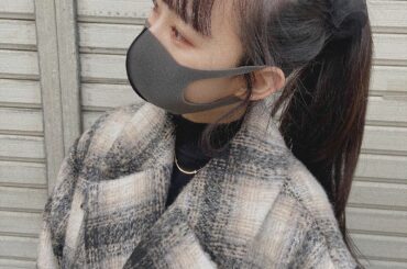 今日の日向です
コメント返事しまする...