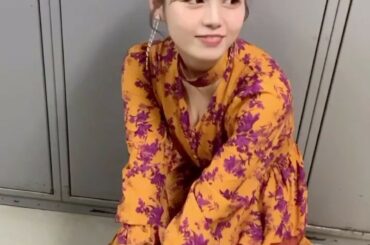 本日1月4日(月)24:58〜
TBS『有田ジェネレーション』に出演します

大好きな番組の今年最初の放送に出ることができてとっても嬉しい〜

有ジェネ女性メン...