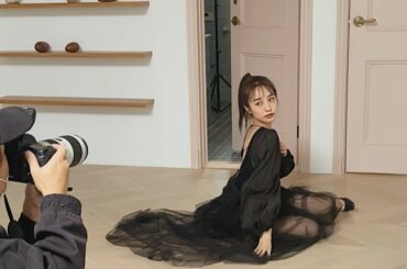 カレンダー撮影のオフショットです
最高なチームで撮影できて嬉しかったなぁ…

皆様もうGETしてくれたかな～？、...