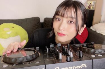 DJコントローラー
GETだぜ
ちぇけちぇけ
#DJ #D4DJ #DDJ #DDJ400 #DDJ400N...