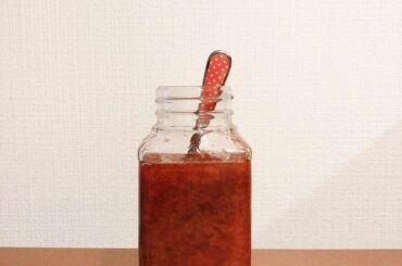 .
1月5日！いちごの日ですね
5 Januari！Stroberi
.
いちごと言えば…北海道のおばぁちゃんがいちごを作っていて、毎年送ってく...