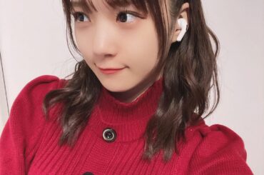 ﻿
﻿
忘れたらとっても悲しいもの﻿
最近の第一位。﻿
﻿
﻿
﻿
#juicejuice #稲場愛香 #まなかん #アイドル #idol ﻿
#忘れたら #落...