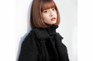 ♡

オペラ リップティント
N 203 ブラウンフィグ

#オペラリップティント
#リップティント
#203_BrownFig...