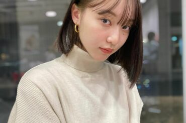 .

お仕事前にメンテナンスです。
今年も宜しくねガッキー𓀠𓀡...