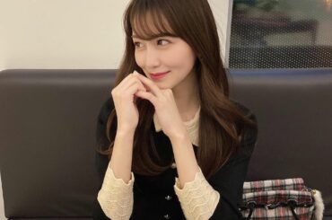 前の写真です

昨日も今日もうんと寒いですね...

今年の目標は色々と書きましたが、
何よりも体調崩さず元気に毎日過ごしたい

体調管理もしっかり頑...