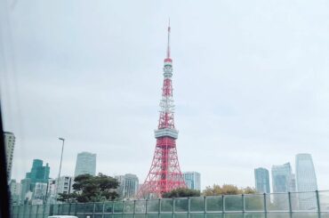 おはようございます
高校サッカー、とうとう『準々決勝』です。
・
矢板中央vs富山第一
山梨学院vs昌平
青森山田vs堀越
市立船橋vs帝京長岡
・
ベ...