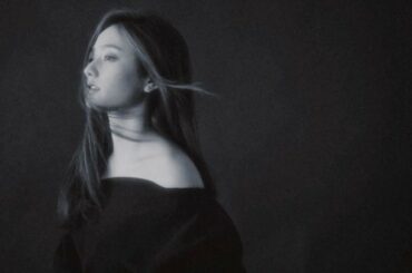 たくさんのありがとうとLove....