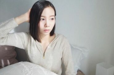 .
.
#春雪 のオフショット
.
.
1月に入って、もう６日も経つなんて
今年もきっとあっという間に
過ぎていきそうですね

ちゃんと、掴むものは掴まなきゃ
...