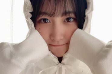 *
*
コトシハツトウコウ
*
*...