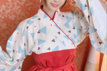 撮影会ありがとうございました!!
今日初めて撮影会自体に参加してくださった
方が多かった気がする…!! 
勇気を出して会いに来てくれてありがとう
　
1年ぶりに...