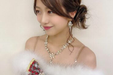 _
今日は24歳最後の日なのです
最後だからといって特に特別なことはないのですが、25歳って急に年齢に重みが出るなって個人的に感じてます。笑

撮影...