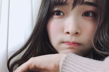 最近、朝起きると枕がどっかいってるんです高さが合ってないんだろうなぁとは薄々気付いていましたが、その枕の散らかり具合が、意外と朝の楽しみになっています。おやぷみ...