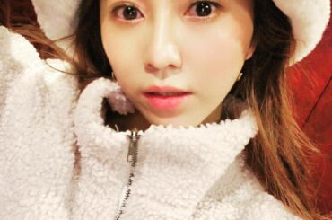 .
#aclinic 銀座医院でうけたAスレッド ですがかなり調子よく
山田哲雄先生　@a_clinic_ginza のおかげでフェイスラインのリフトアップ　に...