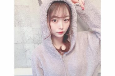 ジャックのパジャマGETしたんだあ〜

#gelatopique #ジェラピケ 
#あつまれどうぶつの森 #あつ森 #ジャック...