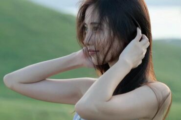 #マネージャー二宮カメラ 
#1月20日発売佐野ひなこ写真集colours

オフショットたくさんのせるね。
#五島列島
#鬼岳...