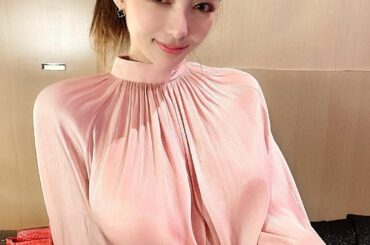 Happy holiday
I bought a fitness bike for cardio at home
Because...My body fat p...