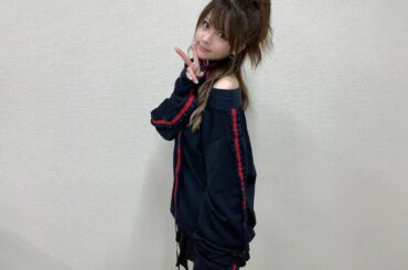 .
どんどん寒くなってきましたね
でも私は 着たい服のためなら
肩も
出す

着込みすぎて雪だるまにならないように
頑張って まだ女子でいます
*☼*―――――...