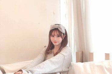 皆さん元気ですか？﻿
﻿
私は元気です﻿
﻿
﻿
今はまた皆さんと会えない日々で寂しいですが #お家時間 で出来ることを頑張ります！﻿
﻿
そして楽しみます♡﻿...