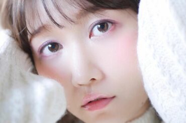 excelの
2021 Spring Limited
人気のアイプランナーから生まれた限定パレット2タイプが
Amazonで1月5日から先行発売されてるんだ...