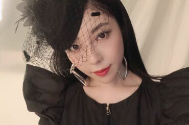 .
.
.
#japan #japan_of_insta #japanesegirl #japanese #asiangirls #asianmakeup #...