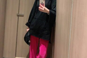 ㅤㅤㅤㅤㅤㅤㅤㅤㅤㅤㅤㅤㅤ
#私服戦隊ミヤジマン 
hoodie: @jouetie_official 
#jouetie #jouetie_ootd 
pa...