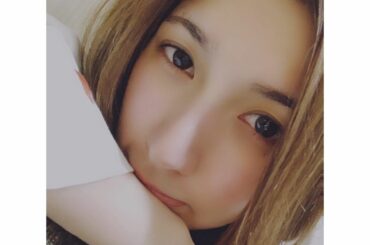 #goodnight #おやすみ #sleep
#talent #model #actress #グラビア
#followｍe #フォローミー #nomake...