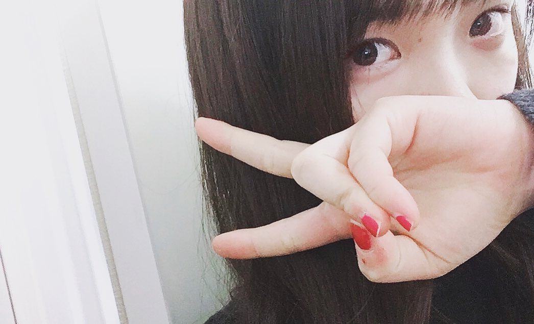 大森美優 おやぷみぷみ おやすみなさい ねむ 投稿遅くなってごめんね Akb48 Moe Zine 大森美優 おやぷみぷみ おやすみなさい ねむ 投稿遅くなってごめんね Akb48 Moe Zine