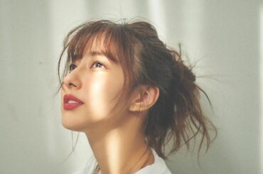 光がきれいだったので
お仕事おわりに
@endoyuki さんと
写真撮って遊んだ︎︎

私服スウェットは @goodnight5tore のもの...