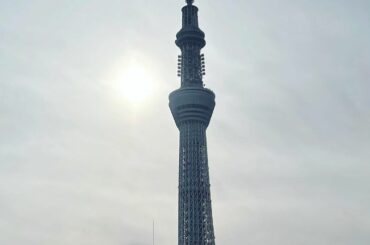 決勝の日が来ました
高校サッカー３９６２校の頂点へ
・
山梨学院vs青森山田
・
全てが当たり前でないことを
理不尽な世の中の混乱に翻弄された今シーズン、...