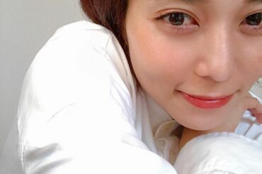 眉毛もシャドウもピンクの日
髪も地味にほんのりピンク
addictionのザマットリップは本当にマスクにつかない！神アイテム。

#rmsbeauty...