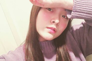 おやぷみ！
#おやすみなさい 
#さむい 
#冬感じる 
#遅い 
#akb48...