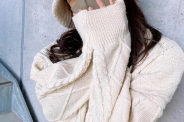 .
.
new ︎
@chipieee_ebisu 
nail @chipieee_nail_maria 
eyelash @chipieee_eye_asuk...